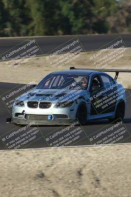 media/Oct-05-2025-Speed Ventures (Sun) [[aa9b841edf]]/Red/Session 1 (Turn 3)/